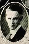 Eugene Corbett