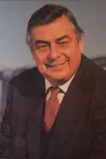 J. Luis Zabala
