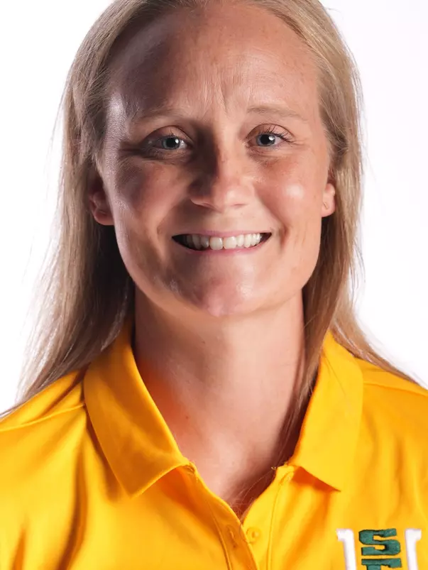 Jamie Turner Headshot