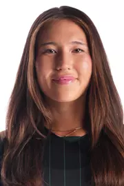 Erika Burns Headshot