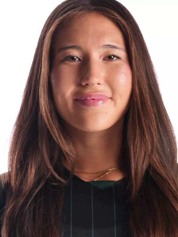 Erika Burns Headshot