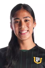 Alex Carpio Headshot