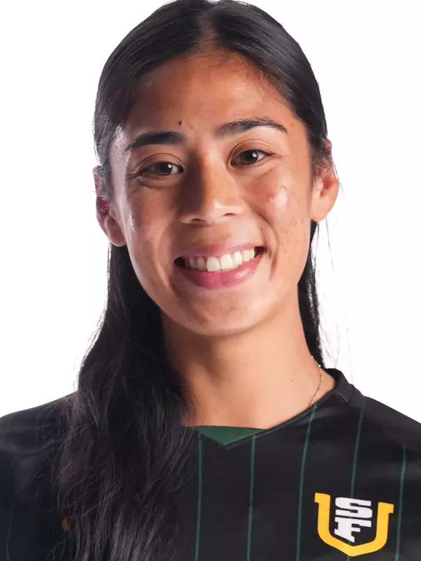 Alex Carpio Headshot