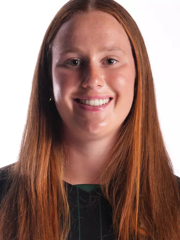 Natalie Drotzmann Headshot