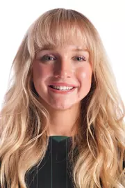 Allison Kamansky Headshot