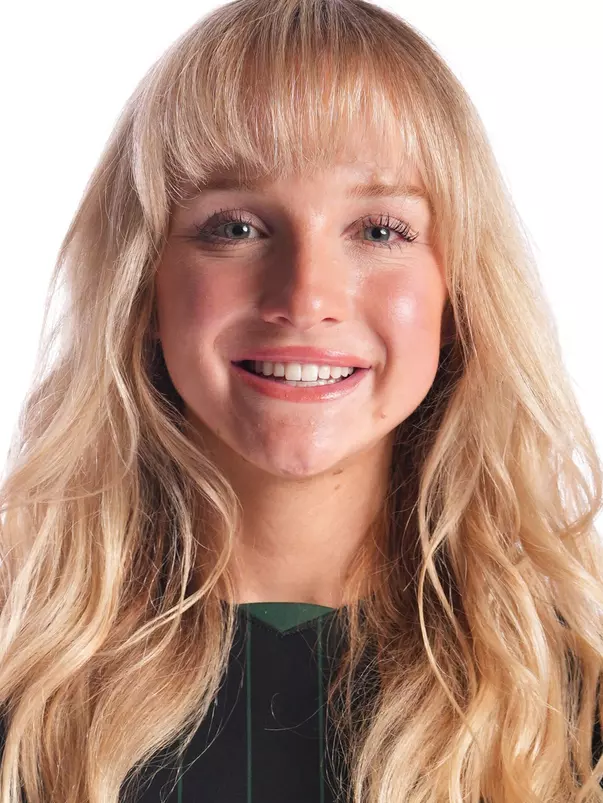 Allison Kamansky Headshot