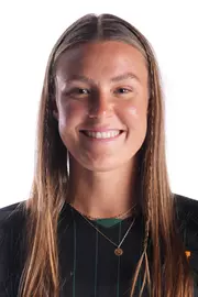 Jackie Koerwitz Headshot