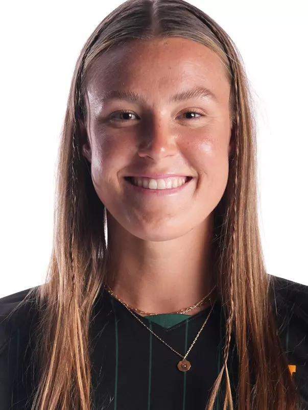 Jackie Koerwitz Headshot