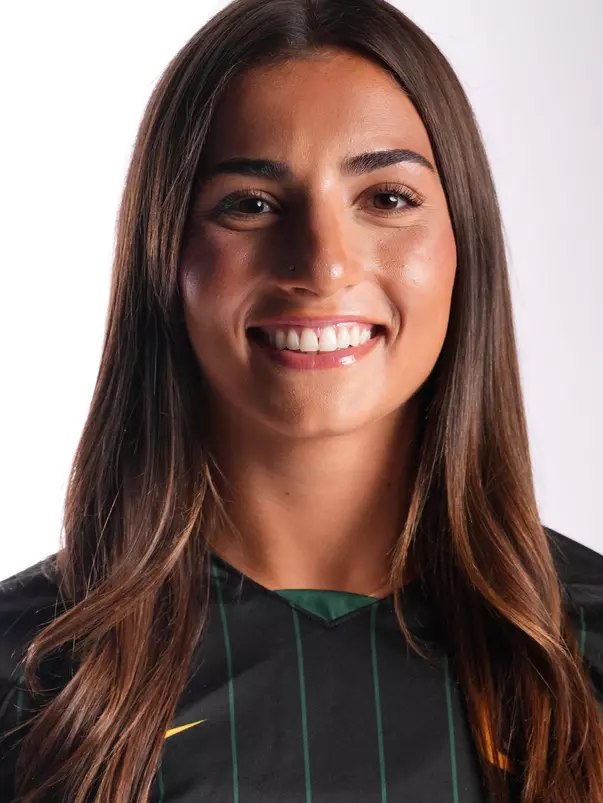 Konstantina Konidaris Headshot