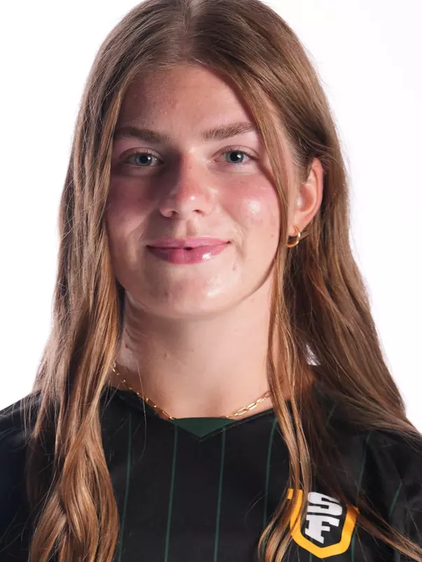 Danica Lunceford Headshot