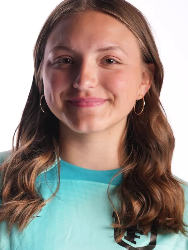 Hailey Patlan Headshot