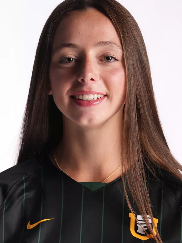 Kate Zimmerman Headshot