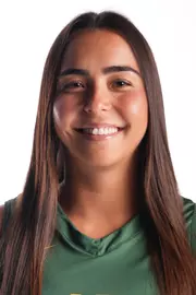 Jolei Akima Headshot