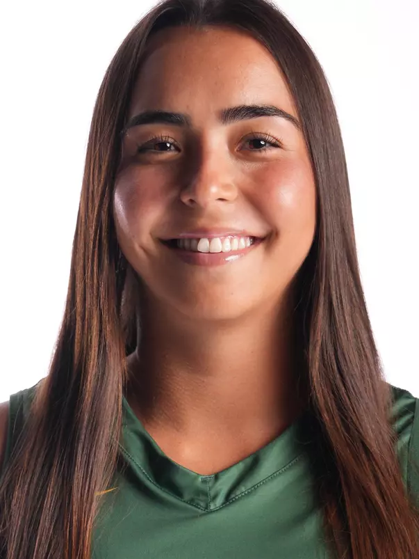 Jolei Akima Headshot