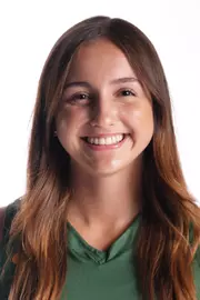 Analiese Gagliano Headshot