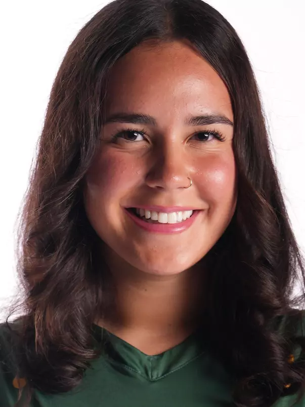 Crystal Galaviz Headshot