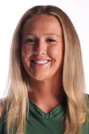 Hayden Goodman Headshot