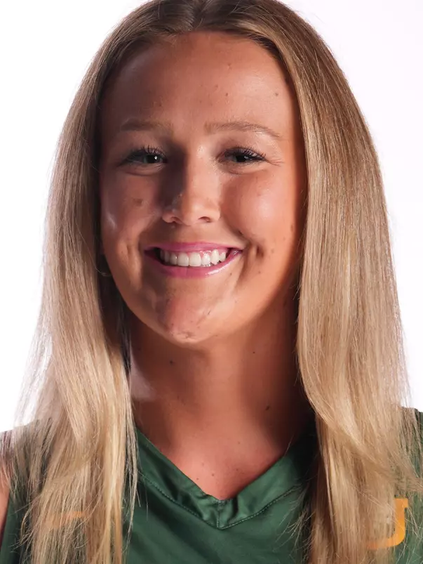 Hayden Goodman Headshot