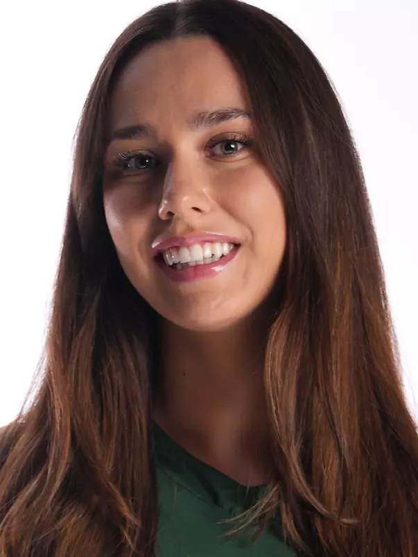 Shannon Knight Headshot