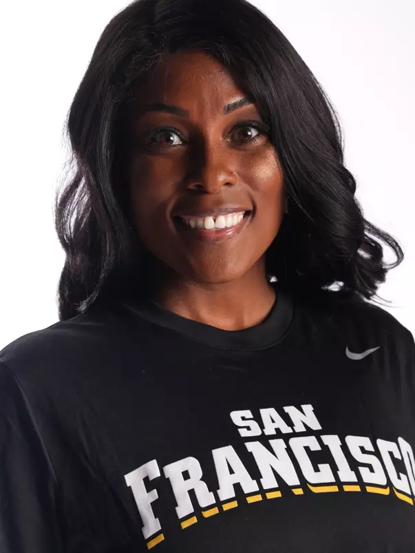 Raimi Mitchell-Young Headshot