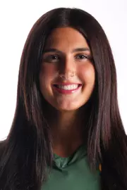 Lindsay Oldendorf Headshot