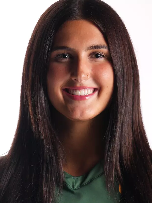 Lindsay Oldendorf Headshot