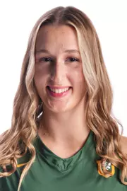 Michalina Rola Headshot