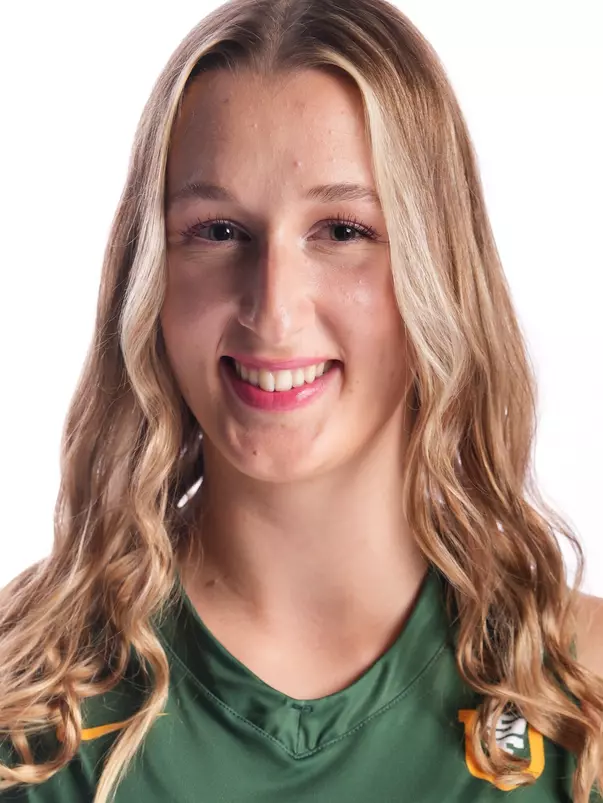 Michalina Rola Headshot