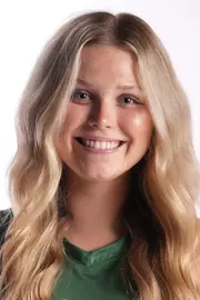 Shannon Sheehy Headshot