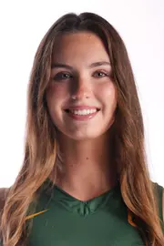 Lauren Perri Headshot 2