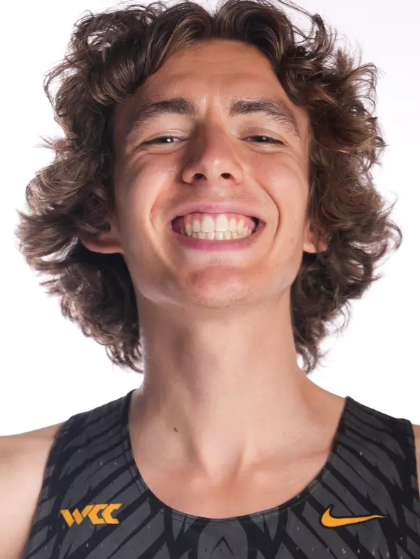 Daniel Abramowicz Headshot