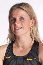 Grace Copeland Headshot