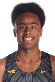 Isaac Hartman Headshot