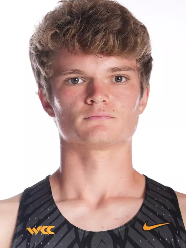 George Kunze Headshot