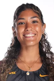 Angie Mesa-Espinoza Headshot