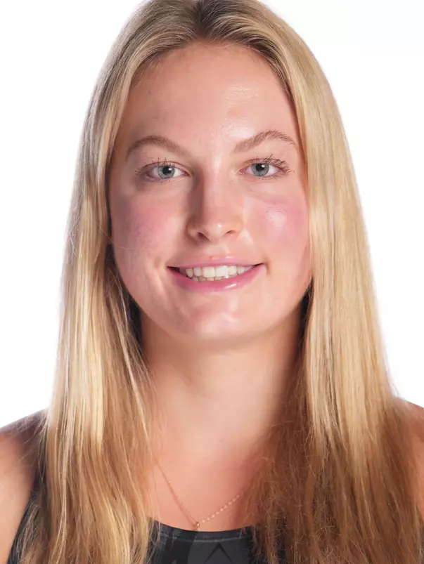 Reese Tucker Headshot