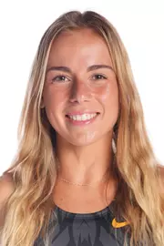 Mathilde Valadier Headshot