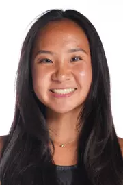 Katelyn Vuong Headshot