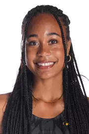 Imani Wyatt Headshot