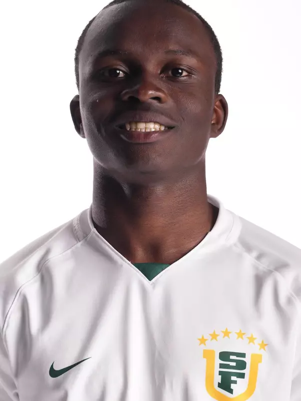 David Raphael HS 2024