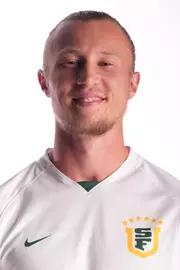 Elias Thomas HS 2024