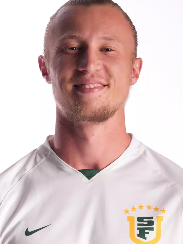 Elias Thomas HS 2024