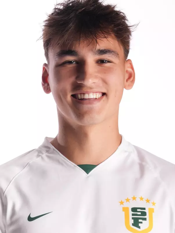 Isaiah Easley HS 2024