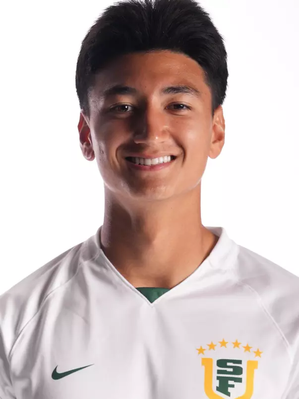 Jaggar Judkins HS 2024