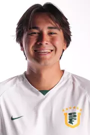 Karl Josefsson HS 2024