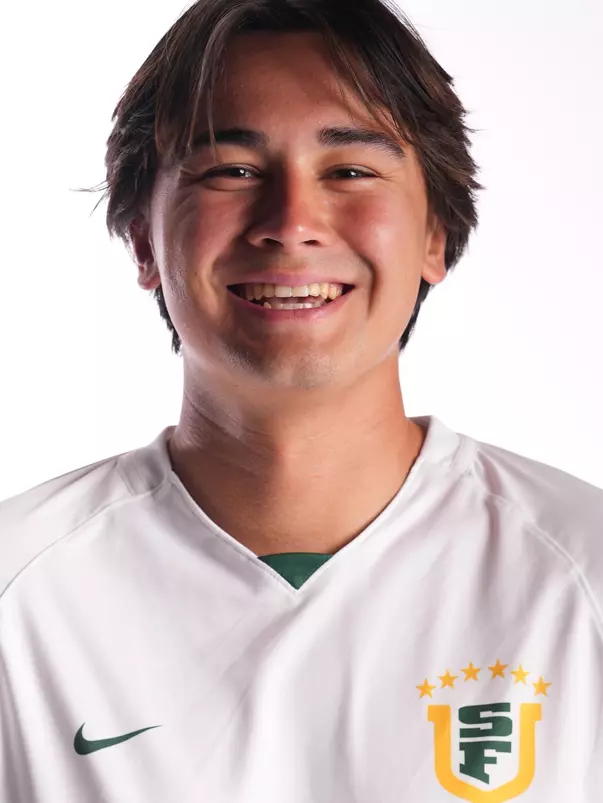 Karl Josefsson HS 2024