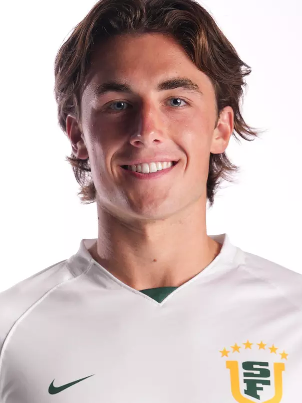 Mason Dougherty HS 2024