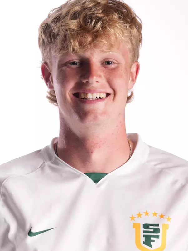 Matthew Duggan HS 2024