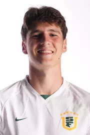 Olivier Sylvain HS 2024