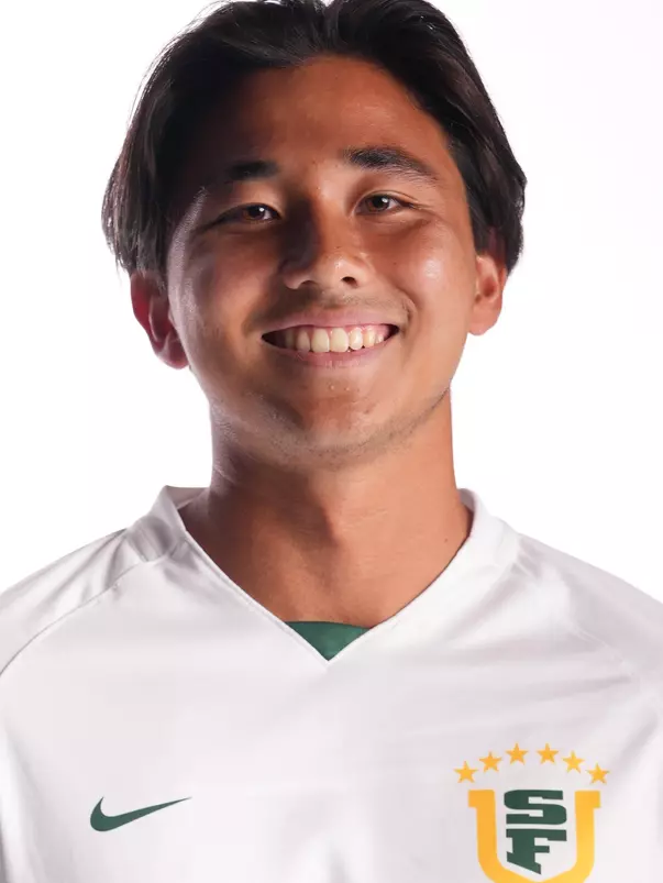 Rayden Daijo HS 2024